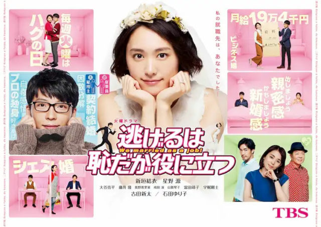 海外から日本のドラマを見る方法マイVPN使い方画像テレビ